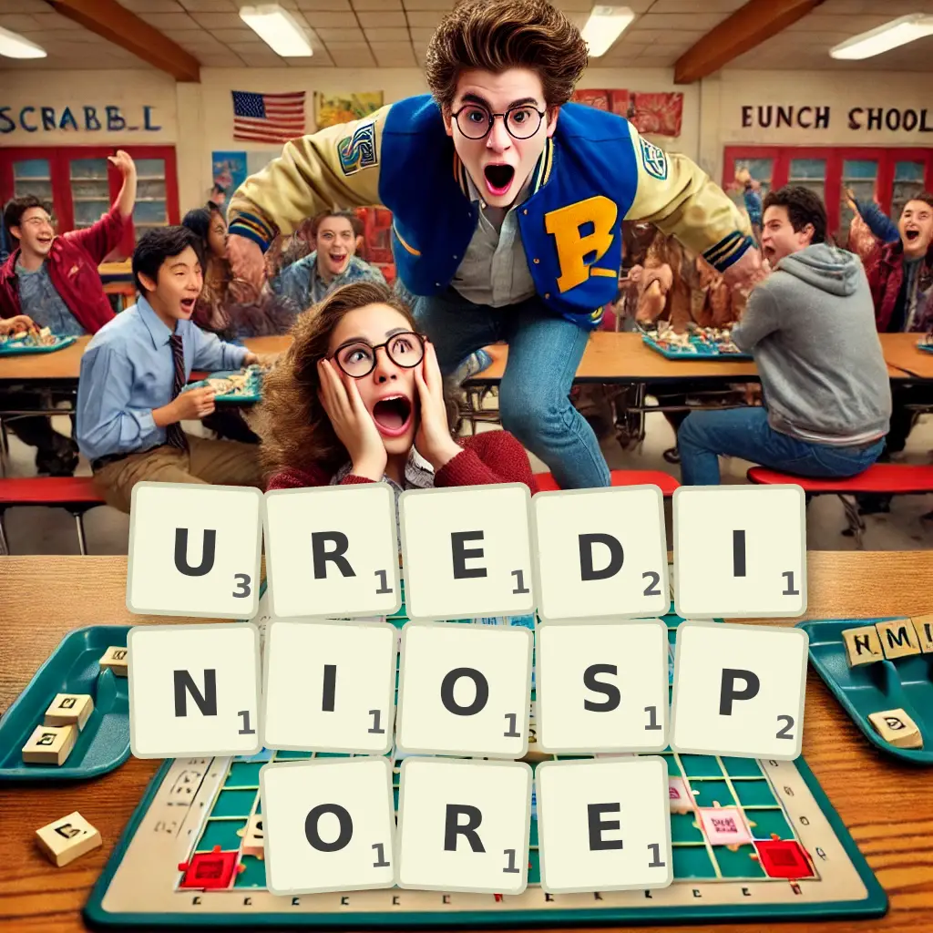 List of words with letters UREDINIOSPORE Words with letters UREDINIOSPORE