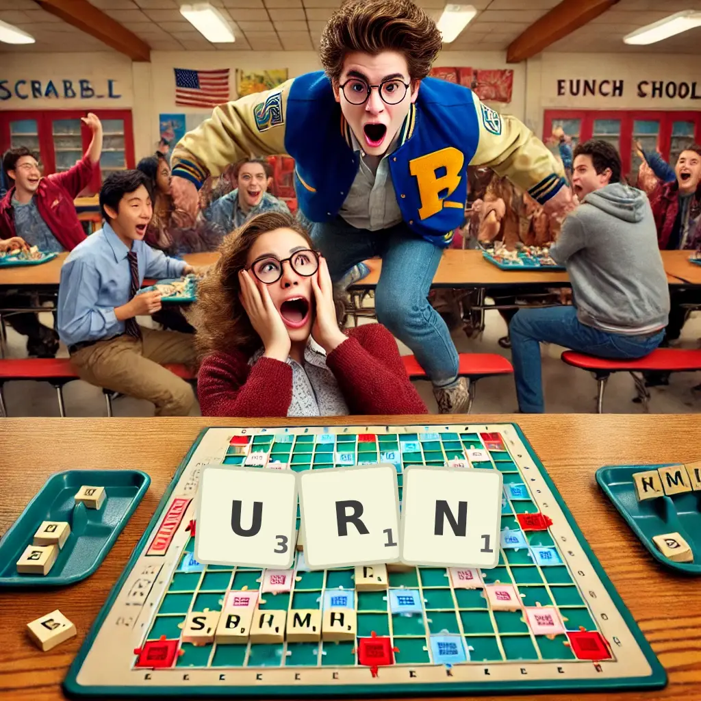 List of words with letters URN Words with letters URN