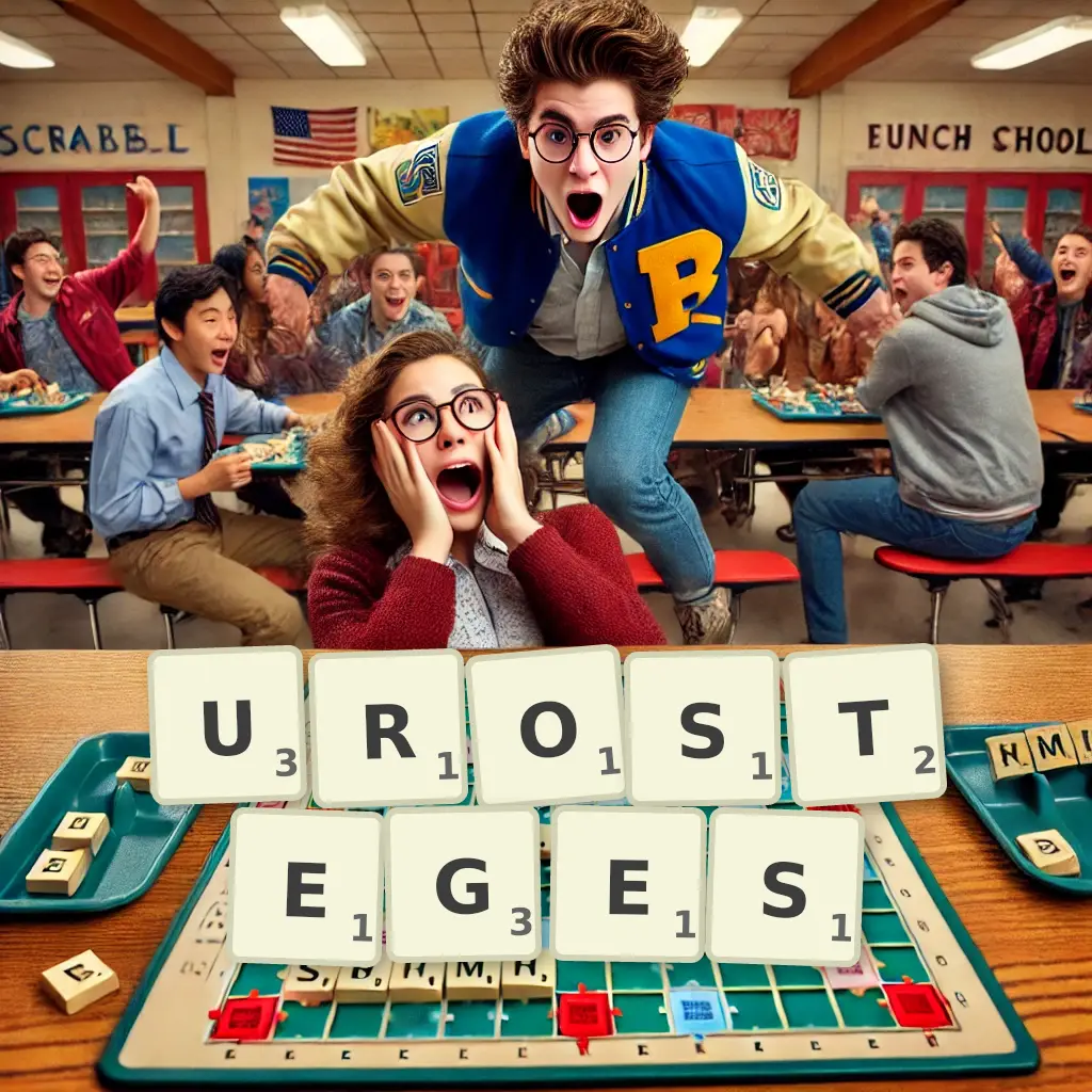 List of words with letters UROSTEGES Words with letters UROSTEGES