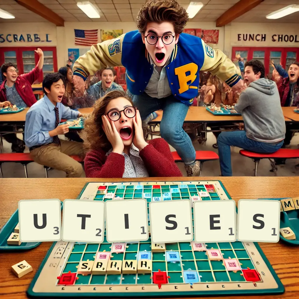 List of words with letters UTISES Words with letters UTISES