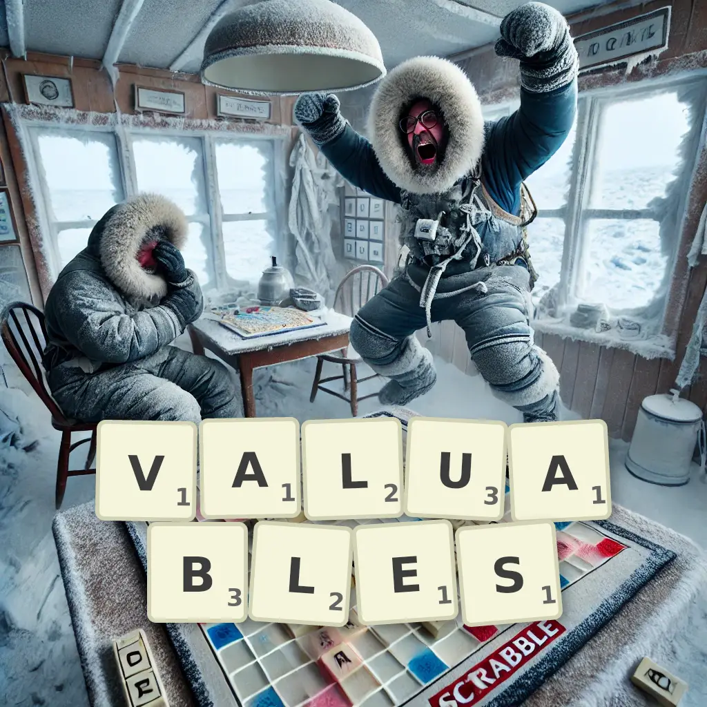 List of words with letters VALUABLES Words with letters VALUABLES
