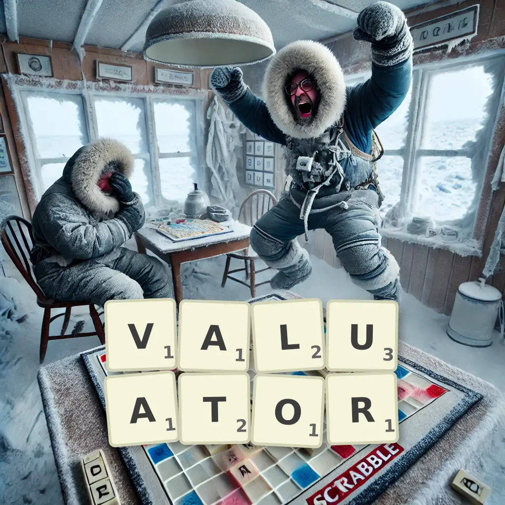 List of words with letters VALUATOR Words with letters VALUATOR