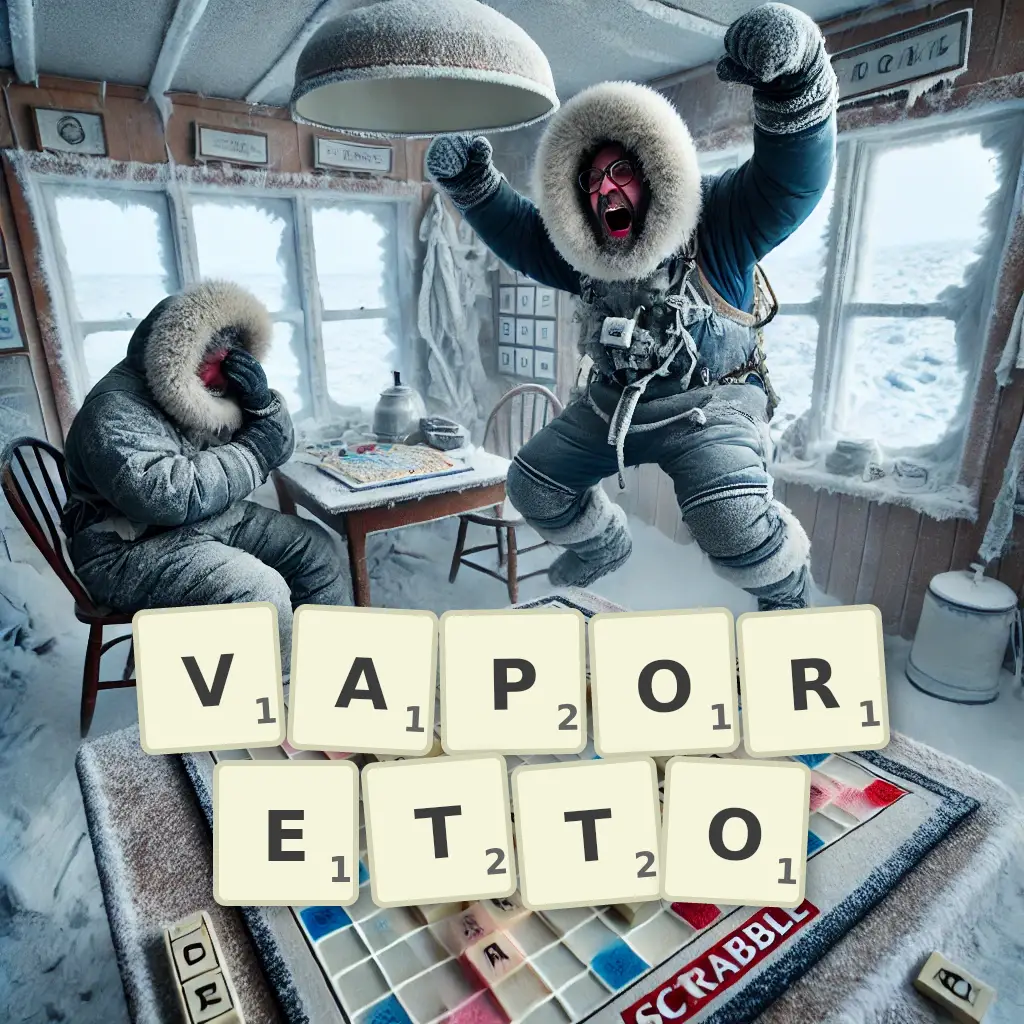 List of words with letters VAPORETTO Words with letters VAPORETTO
