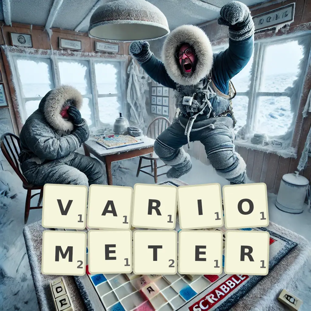 List of words with letters VARIOMETER Words with letters VARIOMETER