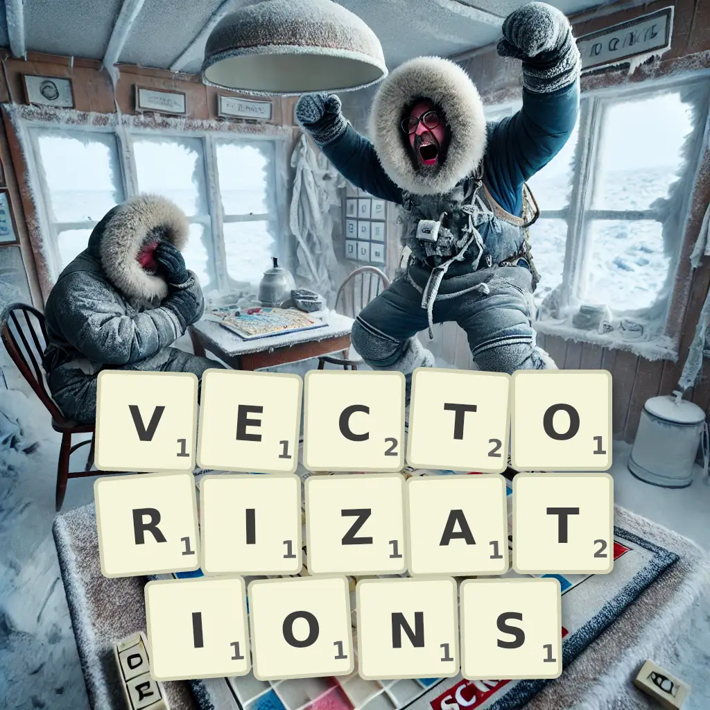 List of words with letters VECTORIZATIONS Words with letters VECTORIZATIONS