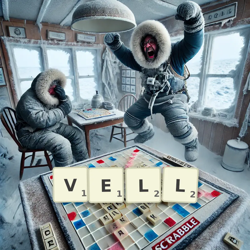 List of words with letters VELL Words with letters VELL