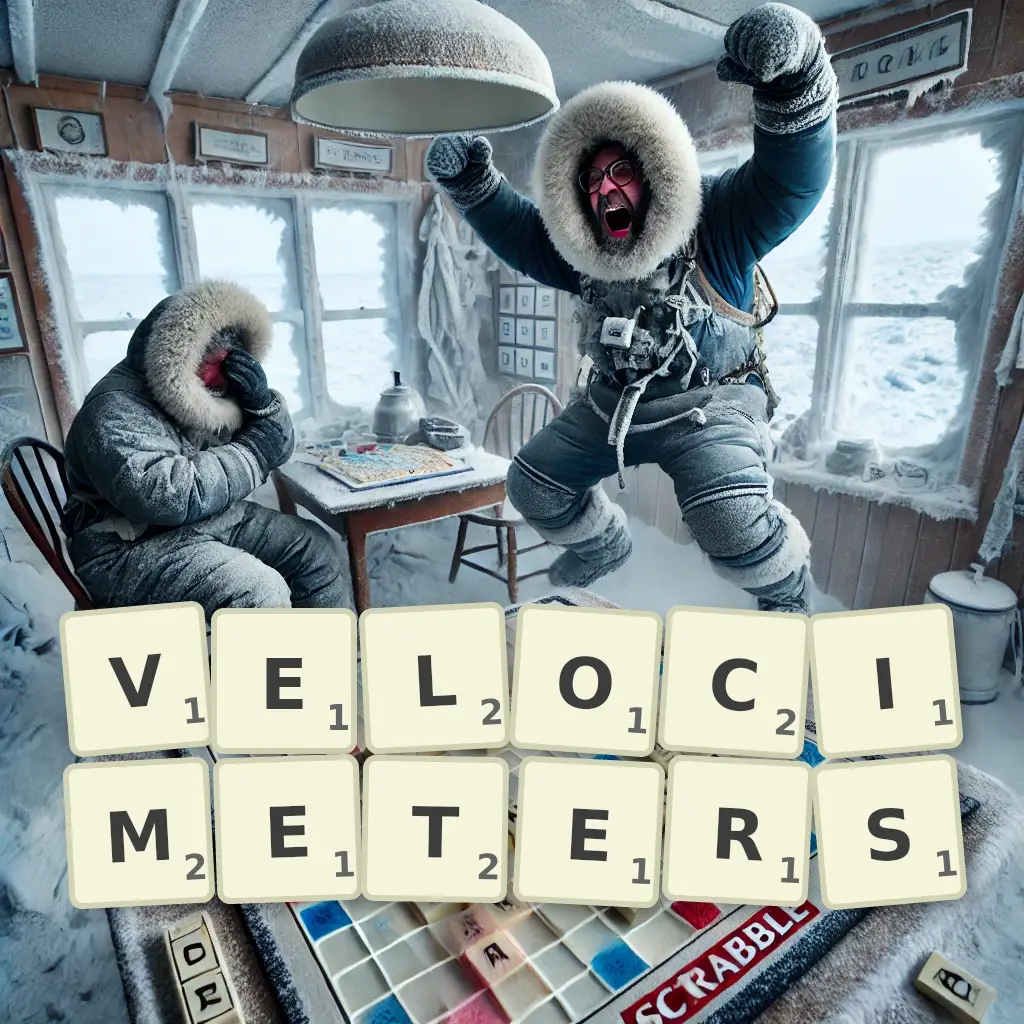 List of words with letters VELOCIMETERS Words with letters VELOCIMETERS