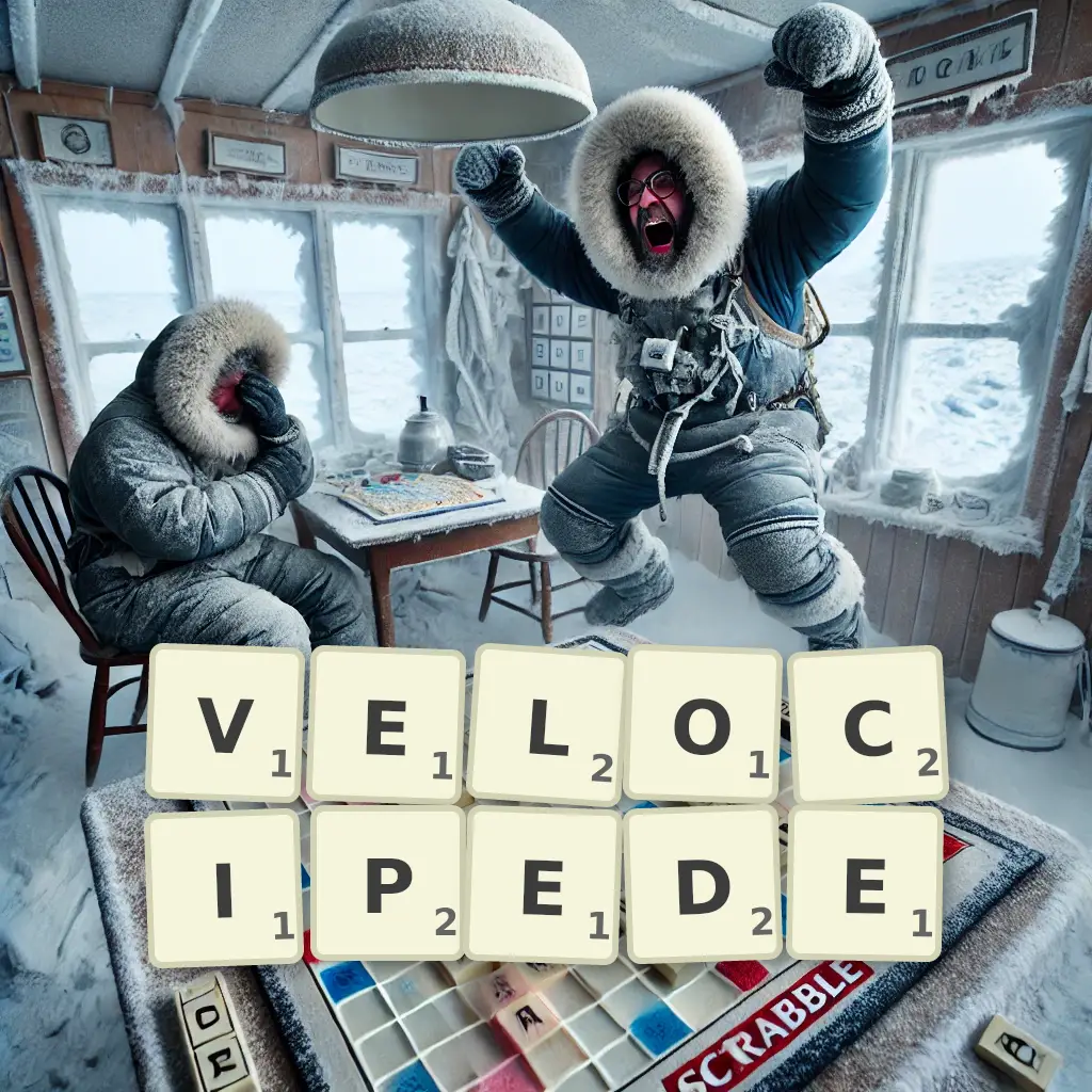 List of words with letters VELOCIPEDE Words with letters VELOCIPEDE