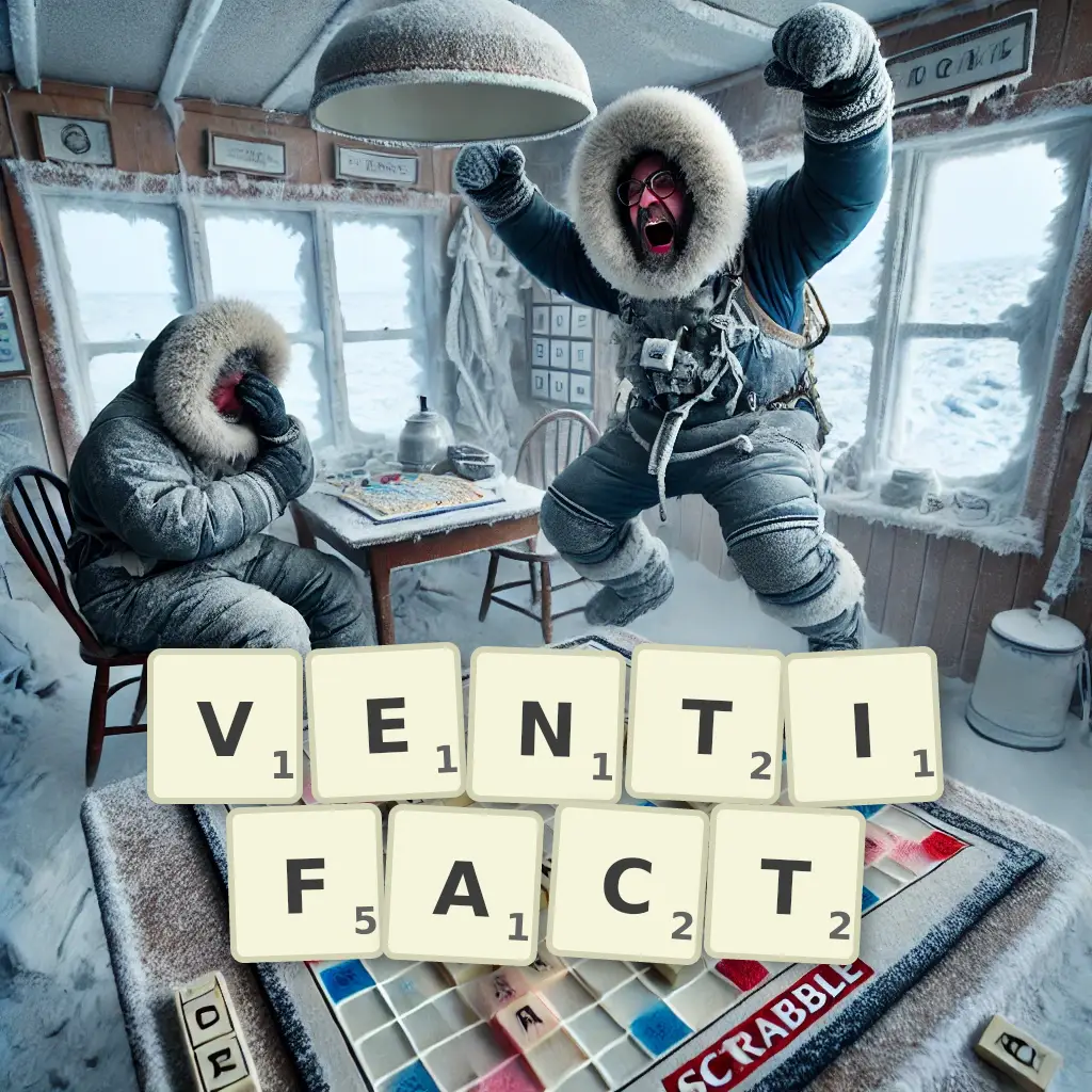 List of words with letters VENTIFACT Words with letters VENTIFACT