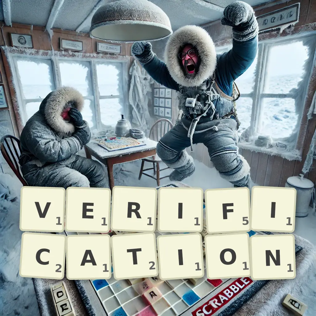 List of words with letters VERIFICATION Words with letters VERIFICATION