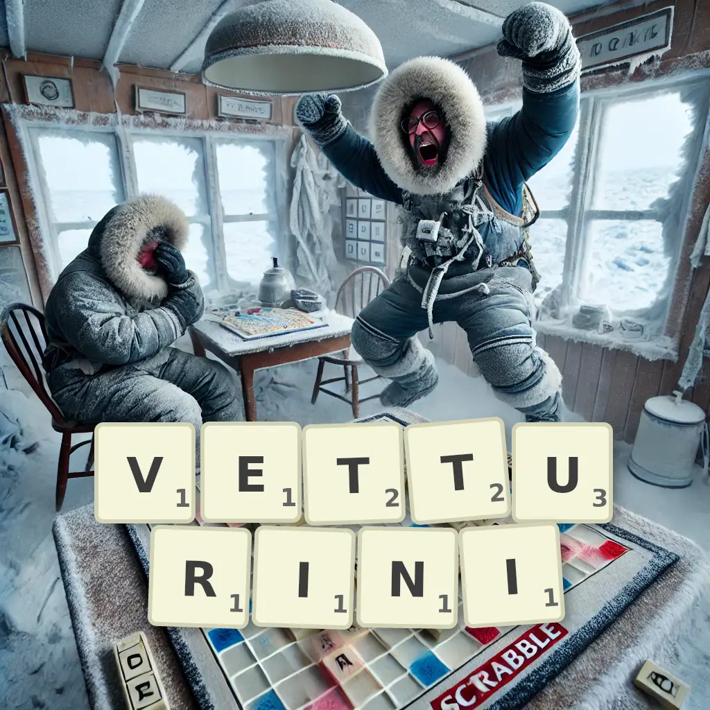 List of words with letters VETTURINI Words with letters VETTURINI