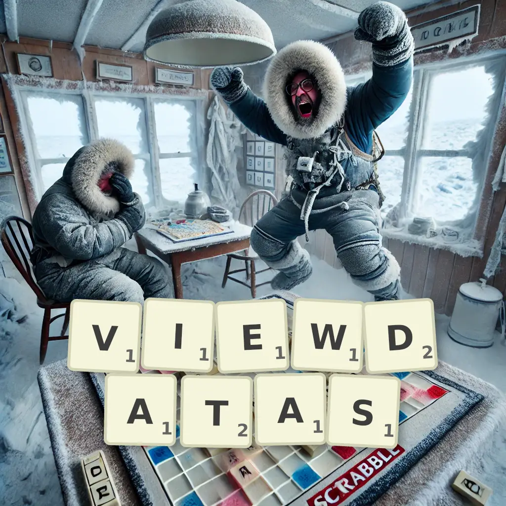 List of words with letters VIEWDATAS Words with letters VIEWDATAS