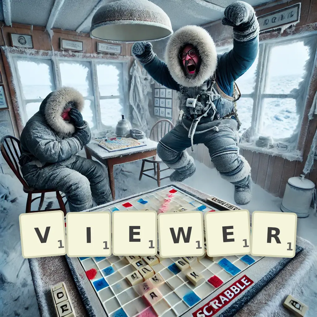 List of words with letters VIEWER Words with letters VIEWER