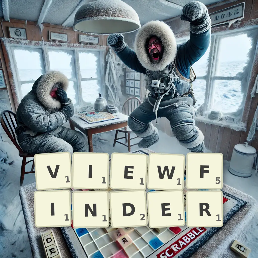 List of words with letters VIEWFINDER Words with letters VIEWFINDER