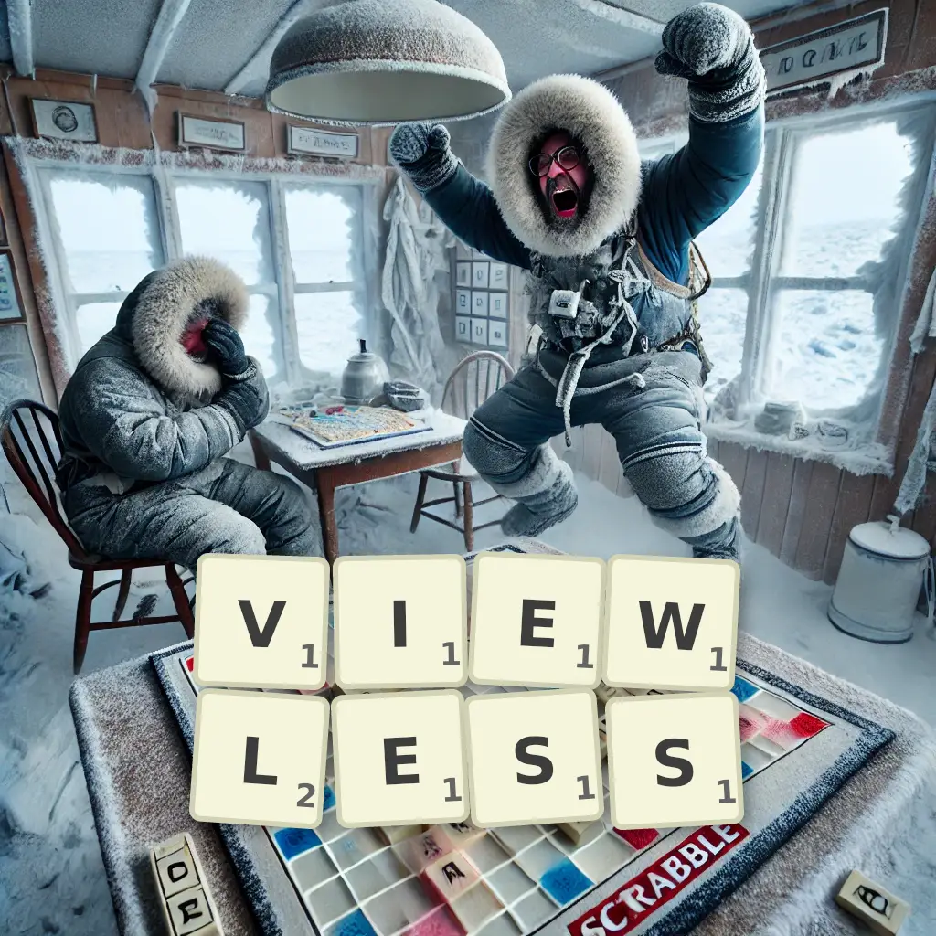 List of words with letters VIEWLESS Words with letters VIEWLESS