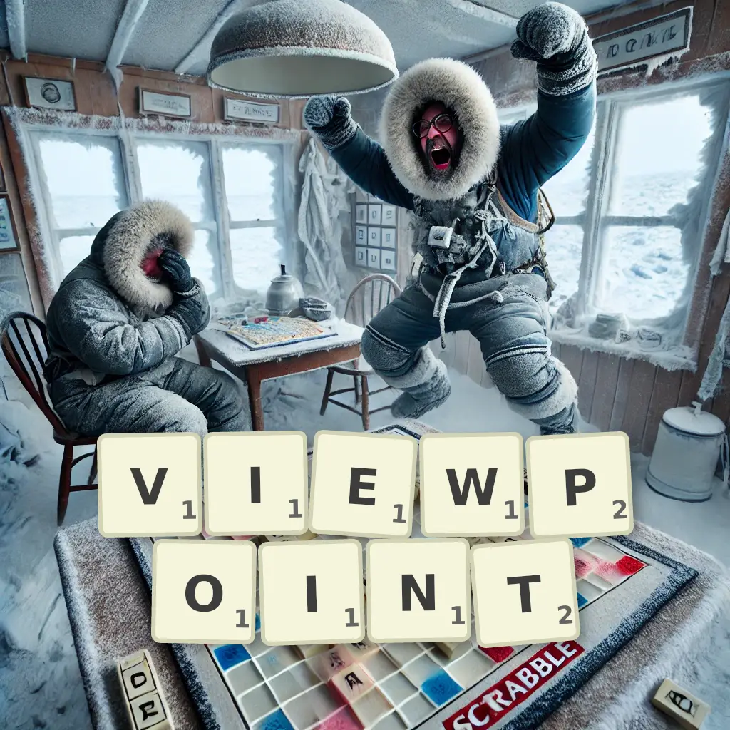 List of words with letters VIEWPOINT Words with letters VIEWPOINT