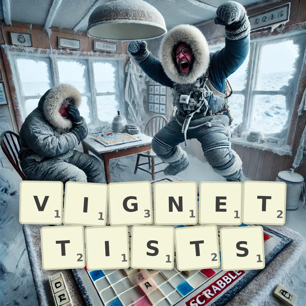 List of words with letters VIGNETTISTS Words with letters VIGNETTISTS