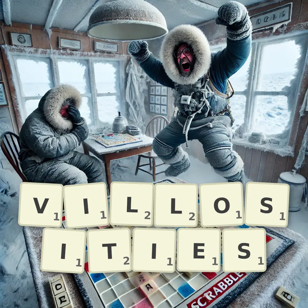 List of words with letters VILLOSITIES Words with letters VILLOSITIES