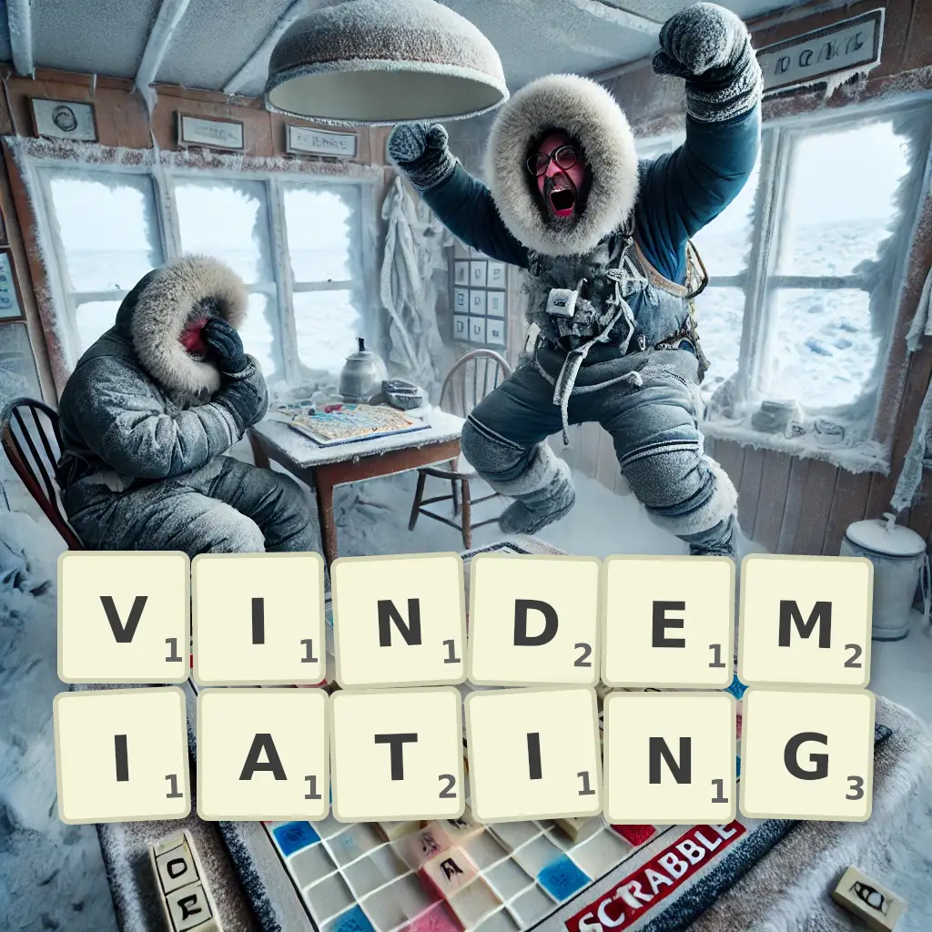 List of words with letters VINDEMIATING Words with letters VINDEMIATING