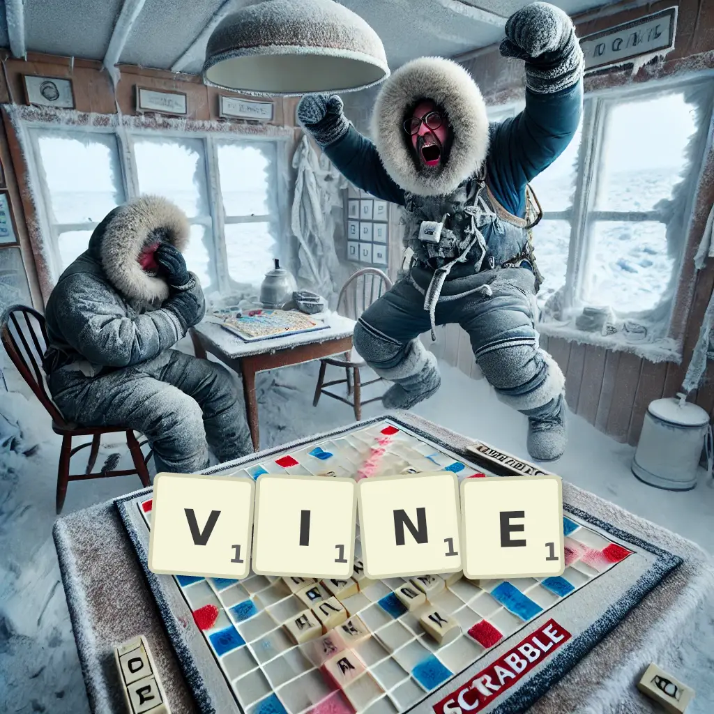 List of words with letters VINE Words with letters VINE