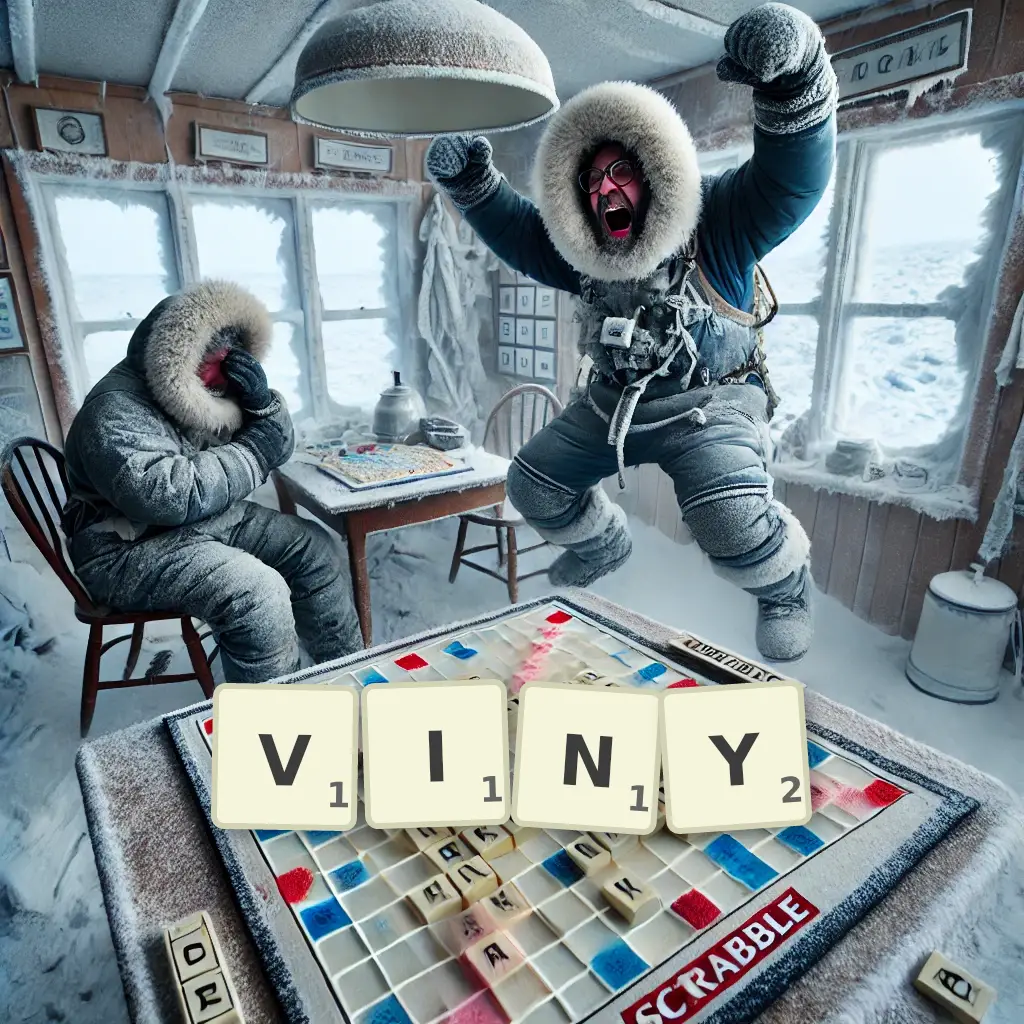 List of words with letters VINY Words with letters VINY