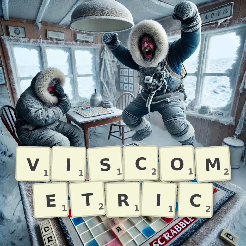 List of words with letters VISCOMETRIC Words with letters VISCOMETRIC