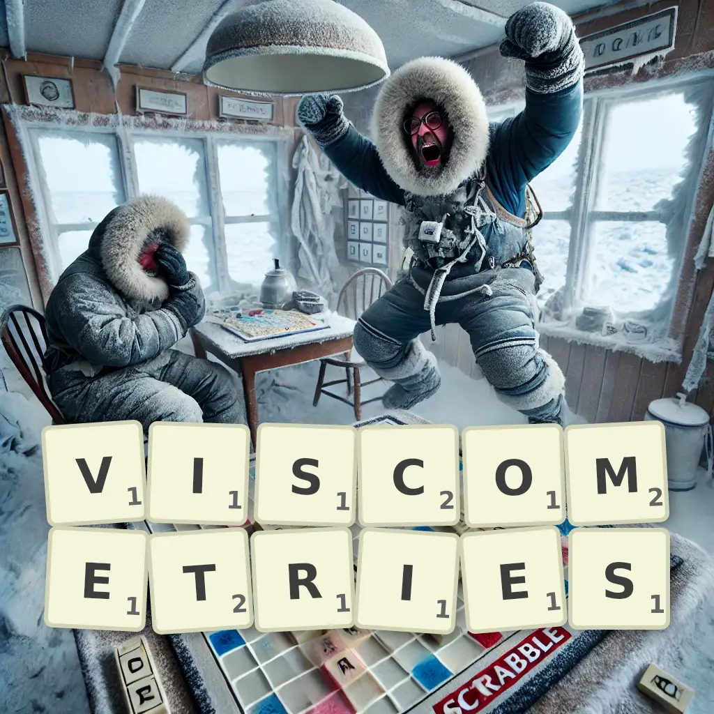 List of words with letters VISCOMETRIES Words with letters VISCOMETRIES