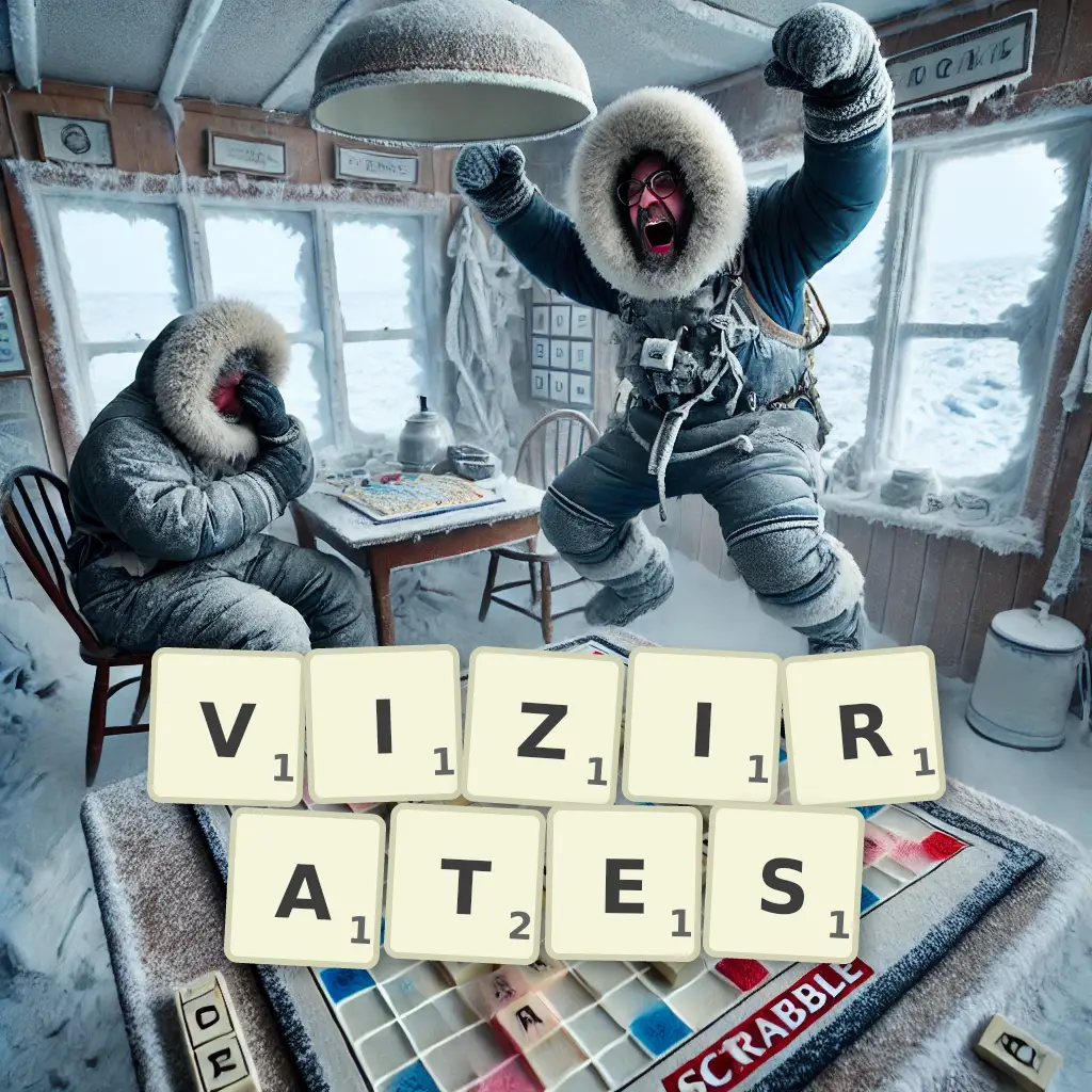 List of words with letters VIZIRATES Words with letters VIZIRATES