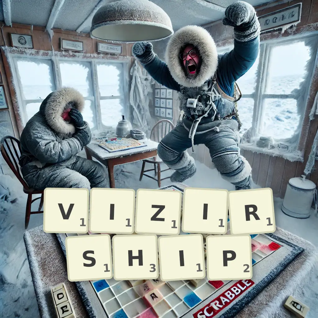 List of words with letters VIZIRSHIP Words with letters VIZIRSHIP