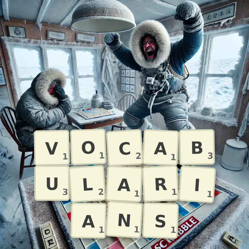 List of words with letters VOCABULARIANS Words with letters VOCABULARIANS