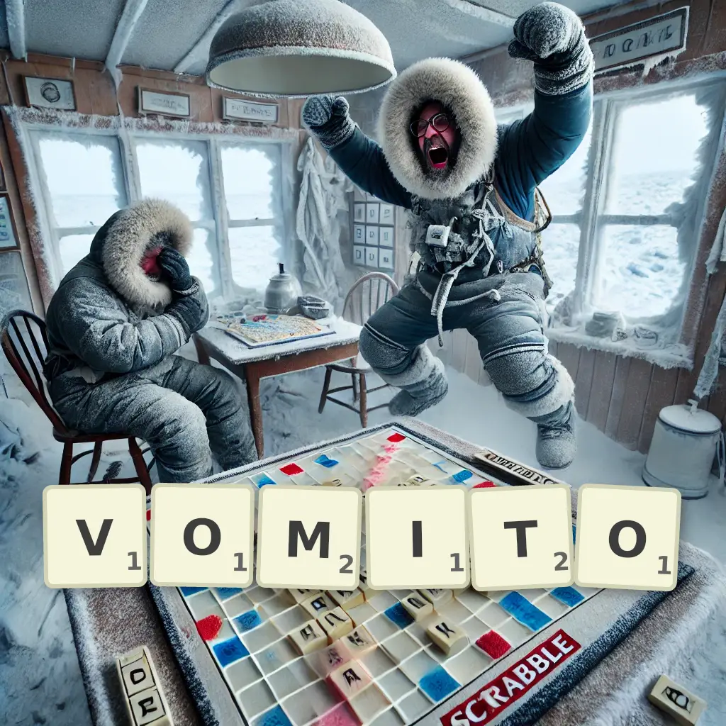 List of words with letters VOMITO Words with letters VOMITO