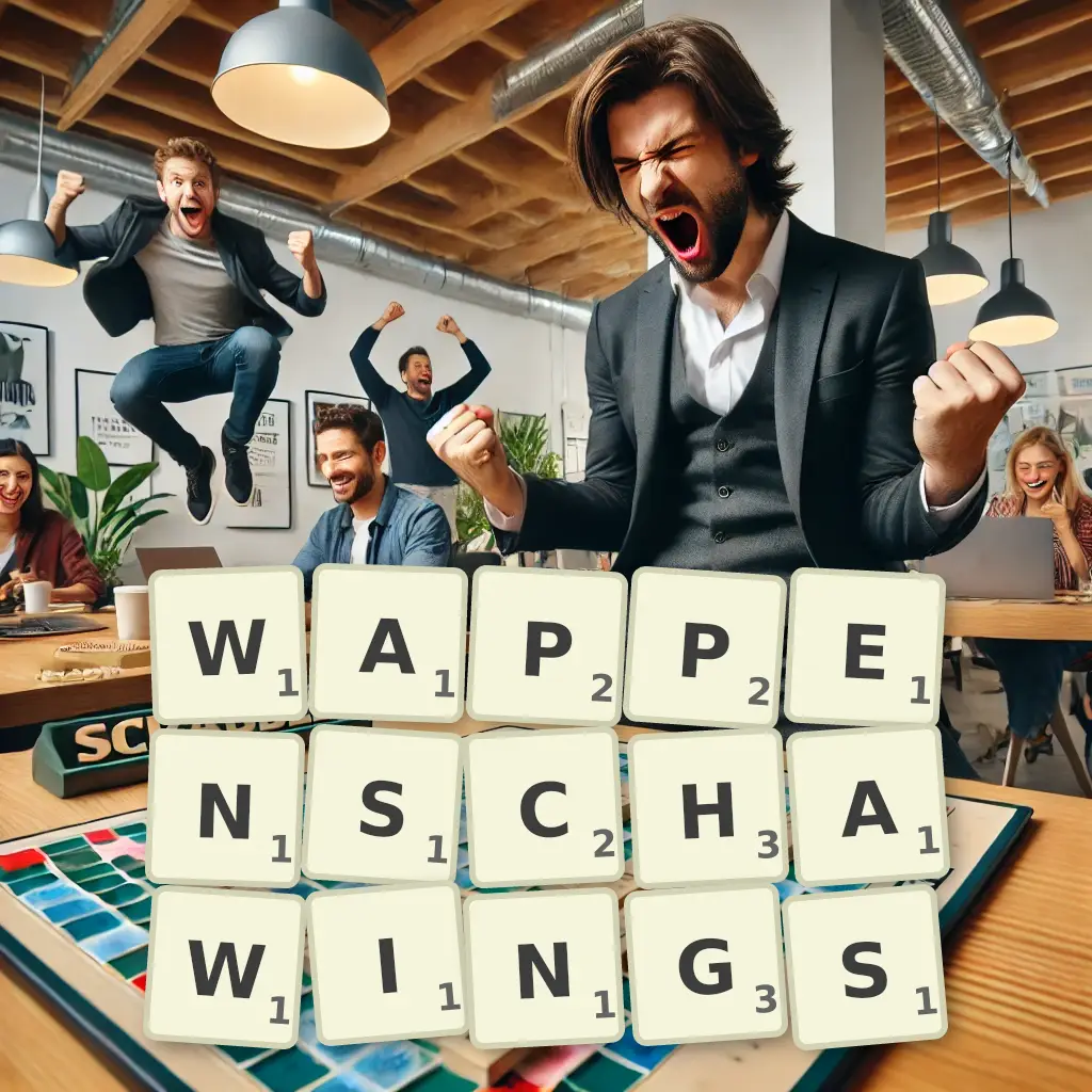 List of words with letters WAPPENSCHAWINGS Words with letters WAPPENSCHAWINGS