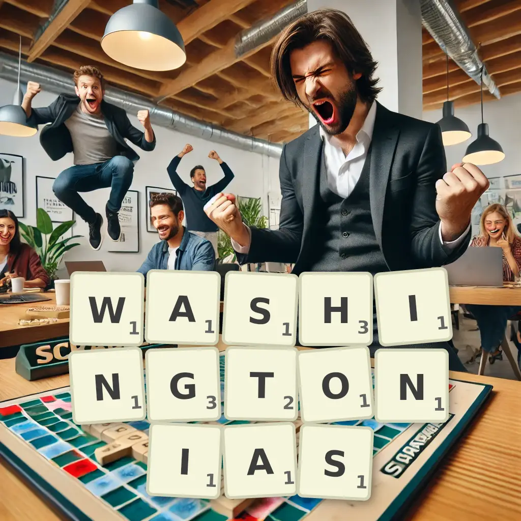 List of words with letters WASHINGTONIAS Words with letters WASHINGTONIAS