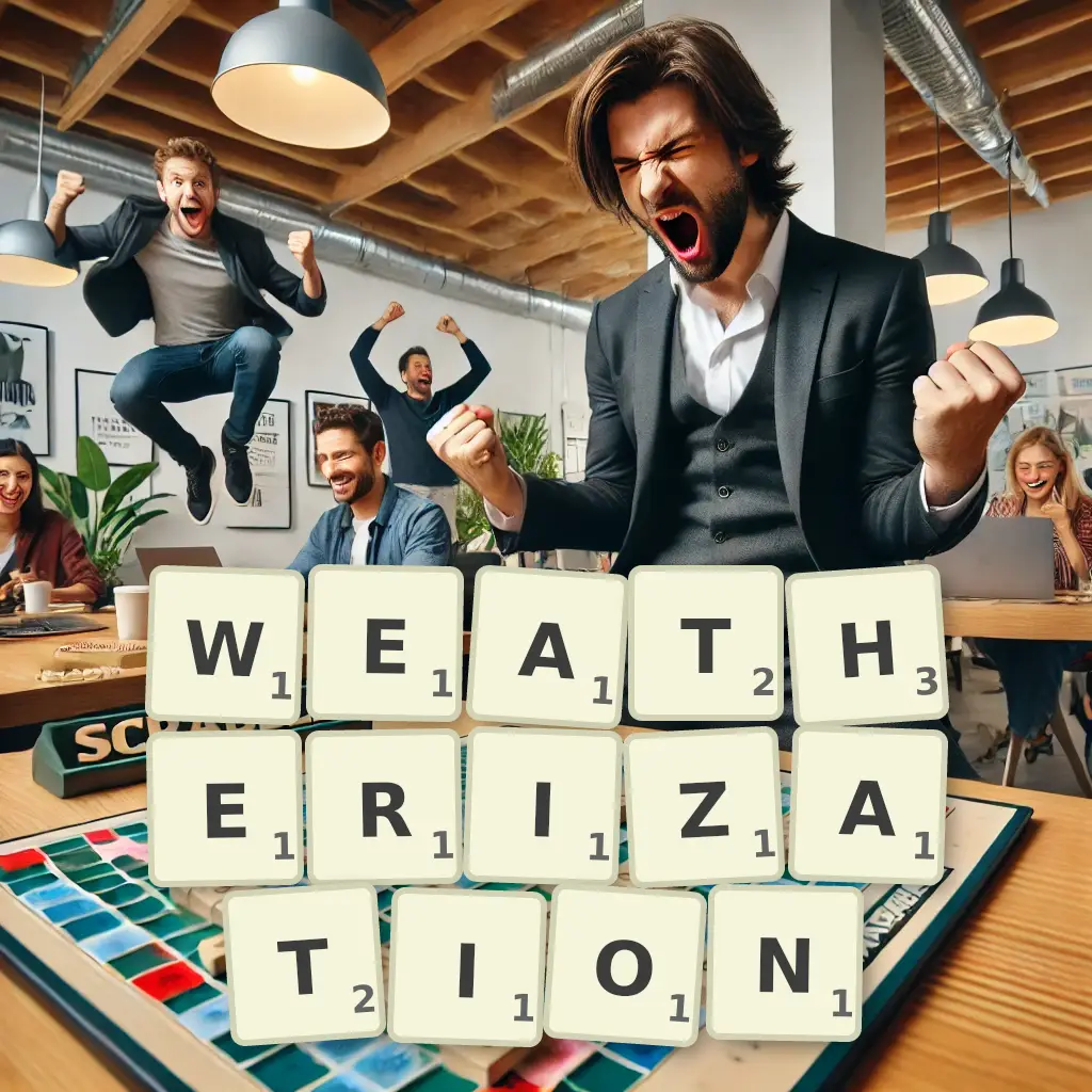 List of words with letters WEATHERIZATION Words with letters WEATHERIZATION