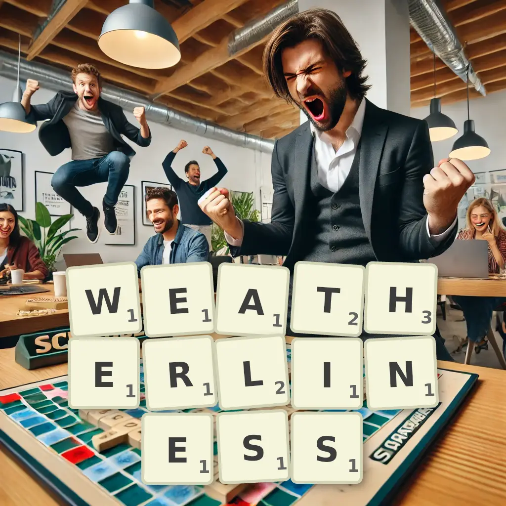 List of words with letters WEATHERLINESS Words with letters WEATHERLINESS