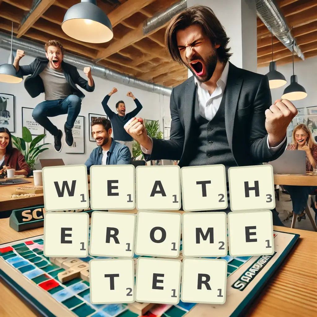 List of words with letters WEATHEROMETER Words with letters WEATHEROMETER