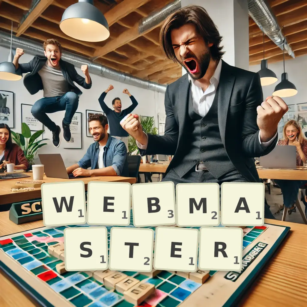 List of words with letters WEBMASTER Words with letters WEBMASTER