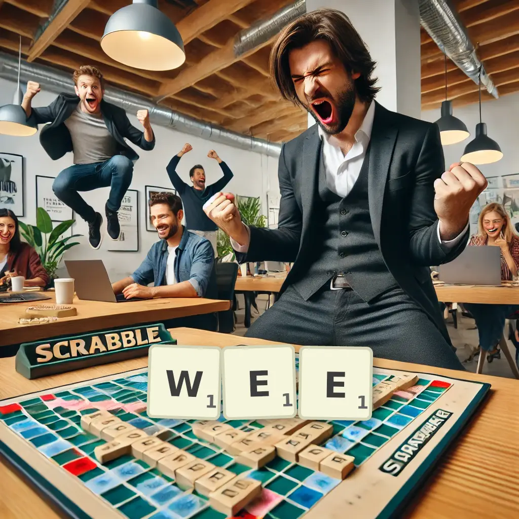 List of words with letters WEE Words with letters WEE