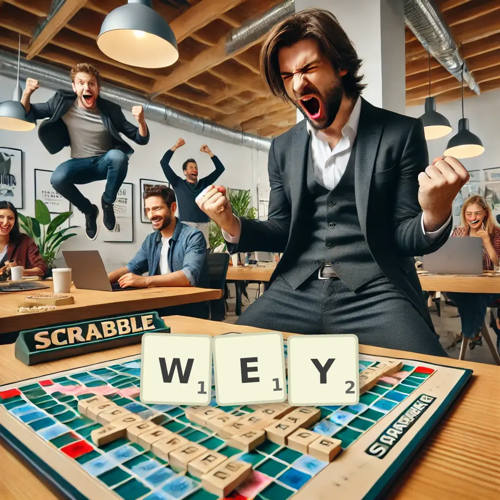 List of words with letters WEY Words with letters WEY