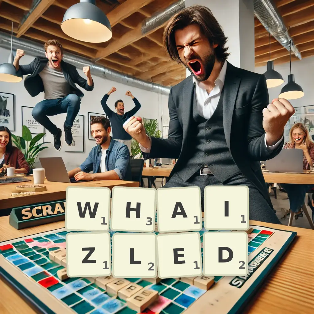 List of words with letters WHAIZLED Words with letters WHAIZLED