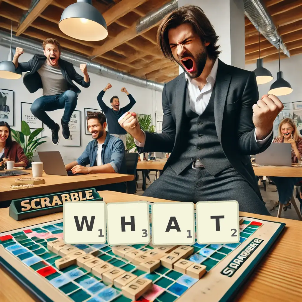 List of words with letters WHAT Words with letters WHAT