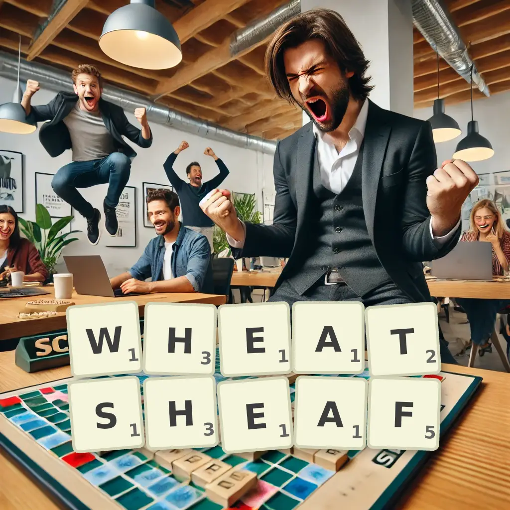 List of words with letters WHEATSHEAF Words with letters WHEATSHEAF