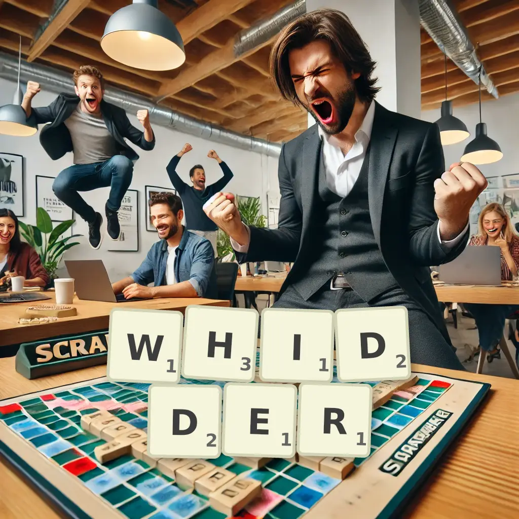List of words with letters WHIDDER Words with letters WHIDDER