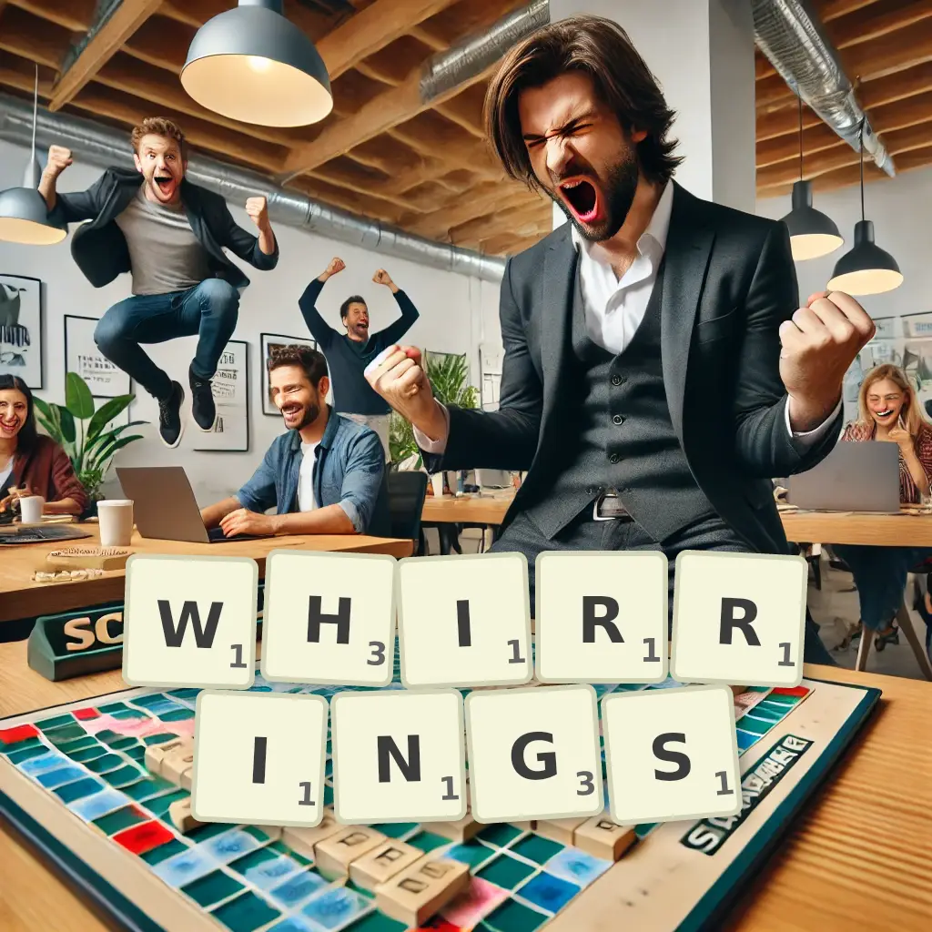 List of words with letters WHIRRINGS Words with letters WHIRRINGS