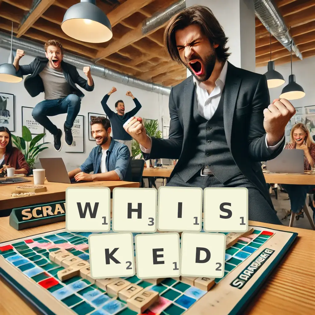 List of words with letters WHISKED Words with letters WHISKED