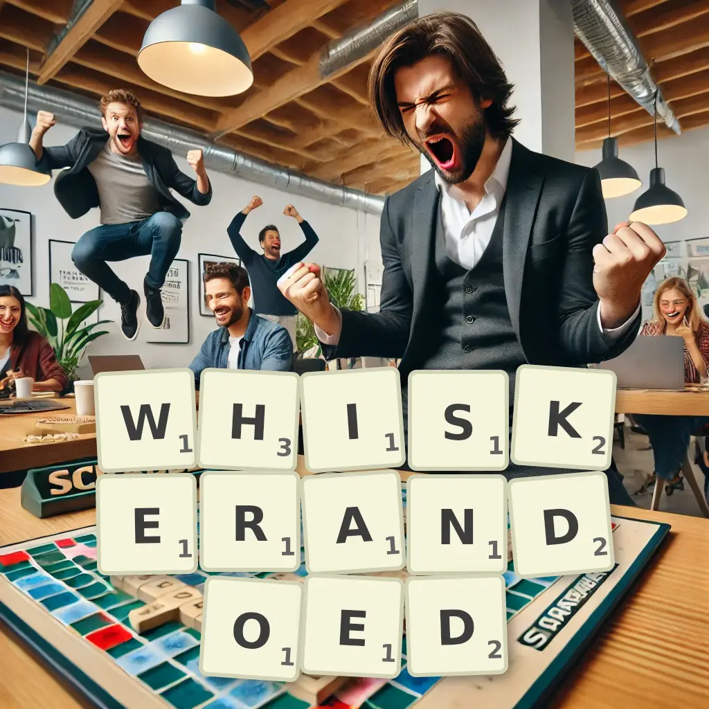 List of words with letters WHISKERANDOED Words with letters WHISKERANDOED
