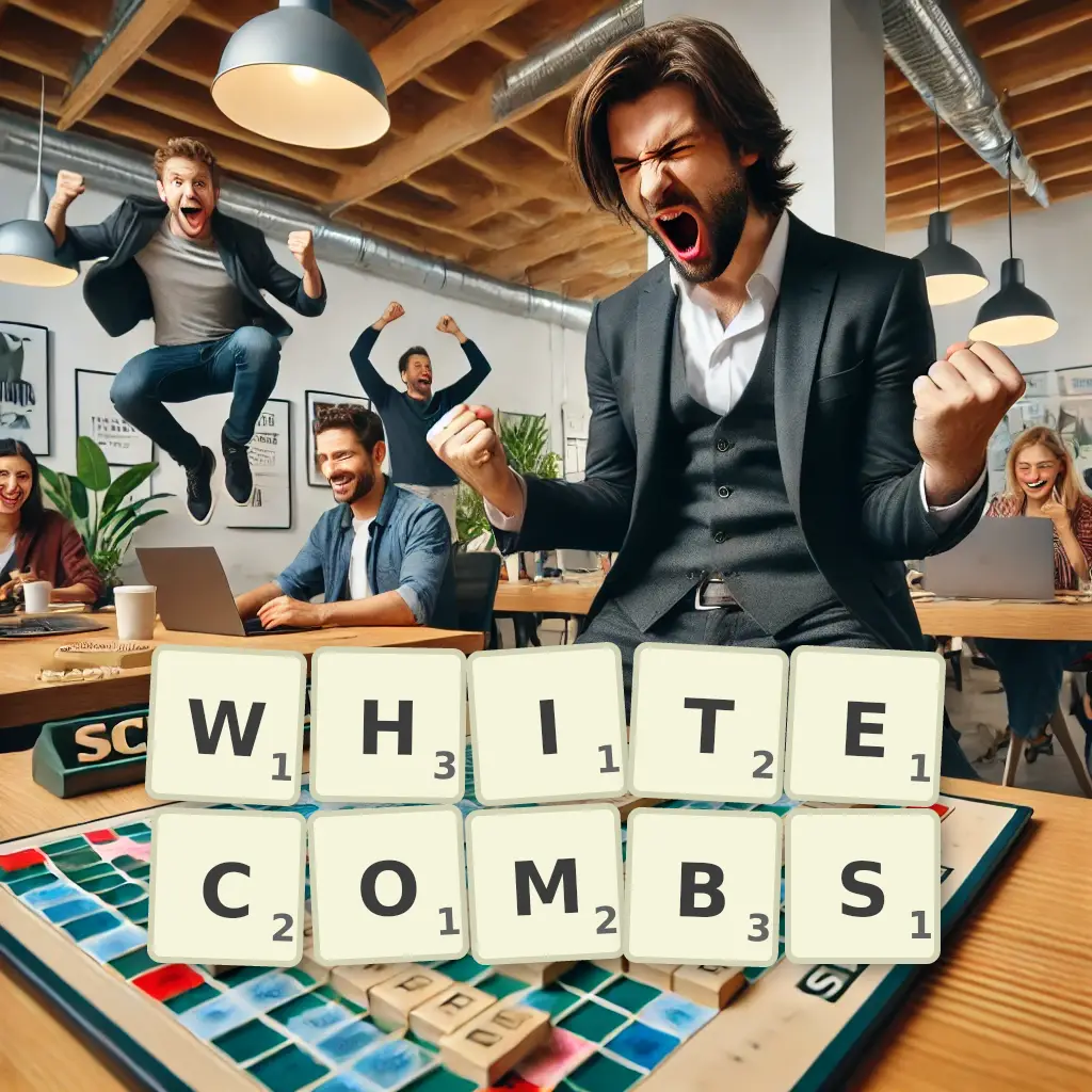 List of words with letters WHITECOMBS Words with letters WHITECOMBS