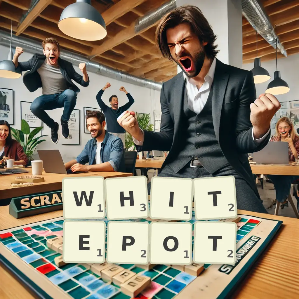 List of words with letters WHITEPOT Words with letters WHITEPOT