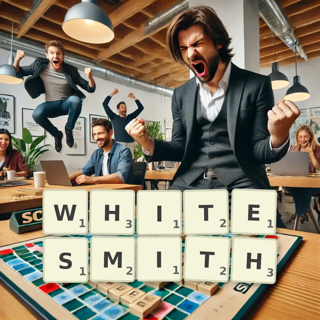 List of words with letters WHITESMITH Words with letters WHITESMITH