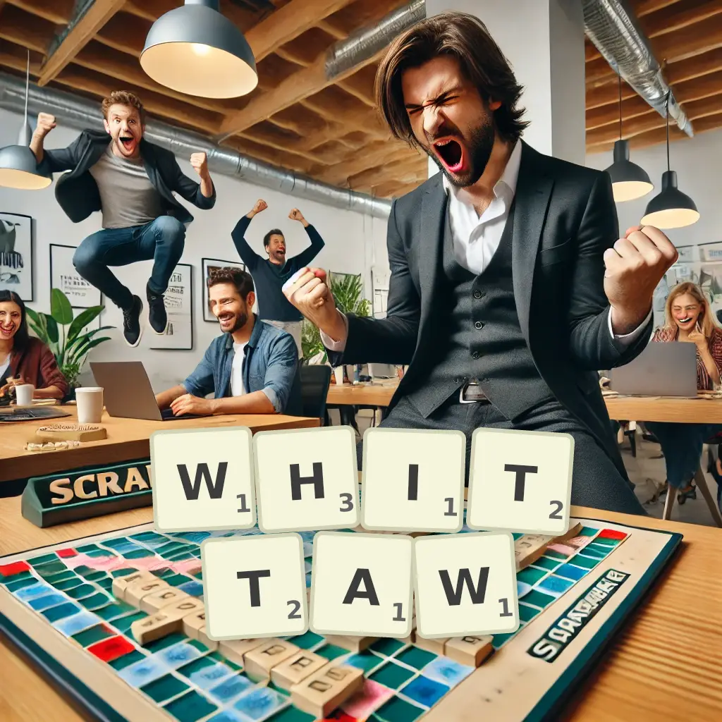 List of words with letters WHITTAW Words with letters WHITTAW